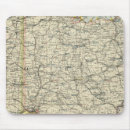Recherche de le kentucky tapis souris Ouest