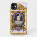 Recherche de sarah iphone coques Essex