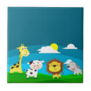 Recherche de dessin de vache carreaux Illustration