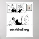Recherche de aikido posters Karaté