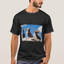 Zoek naar puffin kleding Wild