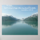 Recherche de lamentations posters Bible