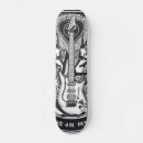 Zoek naar gitaren skateboards Musicus