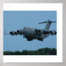 Recherche de globemaster posters Militaire