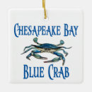 Recherche de maryland ornamente Crabe