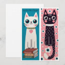 Recherche de marque pages vœux cartes Fleurs