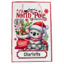 Zoek naar voor kinderen cadeautasjes Kerstmis