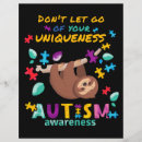 Recherche de autisme prospectus Autiste