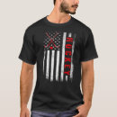 Zoek naar amerikaans hockey tshirts Patriottisch