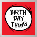 Zoek naar dr seuss Verjaardag