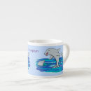 Recherche de dauphin heureux tasses Mignon