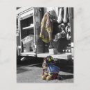Recherche de casque pompier posters Moteur d'incendie