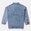Recherche de agriculture vestes Toute personne