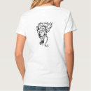 Zoek naar hanes dames tshirts Nano