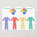 Recherche de partie de pyjama invitations Rose