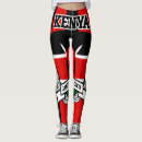 Recherche de kenya vêtements Drapeaux du monde