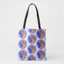 Recherche de folie sacs Jaune