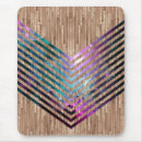 Recherche de nébuleuse tapis souris Cool