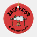 Recherche de tordu ornements Drôle