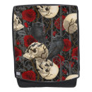 Recherche de halloween sac a dos Rose
