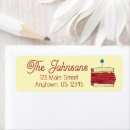 Zoek naar sandwich etiketten Lunch