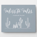 Recherche de enterrement plaques Moderne