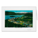 Recherche de cordova cartes postales Ville