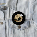 Zoek naar werveling buttons Zwart