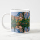 Recherche de reflet tasses Automne
