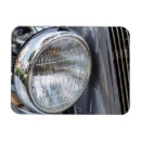 Recherche de voiture vintage magnets Réfrigérateur