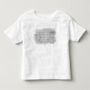 Recherche de opus tshirts Ludwig
