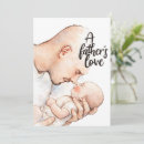 Recherche de père invitations Famille