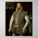 Recherche de elizabethan posters Ruff