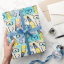 Recherche de scaphandre papier cadeau Plongeur en scaphandre