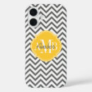Recherche de zigzag samsung coques Monogramme