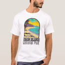 Recherche de vierge tshirts Pour tous