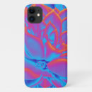 Recherche de alternative iphone coques Coloré