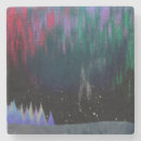 Recherche de du nord dessous de verres Paysage