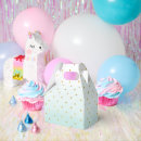 Recherche de confettis ballotins Chic