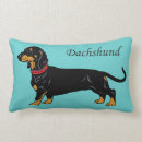 Zoek naar klein dier kussens Huisdier