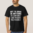 Recherche de vouloir tshirts Sarcasme