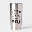 Recherche de instituteur mugs bouteilles Pour tous