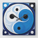 Recherche de chinois vintage art Blanc