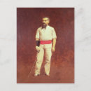Recherche de richard cartes postales Homme