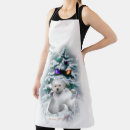 Recherche de frise bichon tabliers Chiens