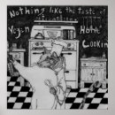 Recherche de chef cuisinier posters Cuisinière