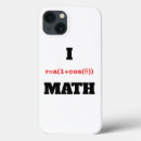 Recherche de équation iphone coques Geek