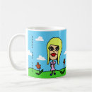 Recherche de devine tasses Pour tous