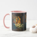 Recherche de baptême de bébé tasses Religion