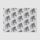 Recherche de cheval cadeau emballages Équestre
